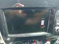 Renault Trafic Furgón 29 L1H2 Energy BluedCi 107kW Blanco - thumbnail 11