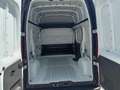 Renault Trafic Furgón 29 L1H2 Energy BluedCi 107kW Blanco - thumbnail 6