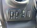 Renault Trafic Furgón 29 L1H2 Energy BluedCi 107kW Blanco - thumbnail 13