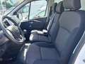 Renault Trafic Furgón 29 L1H2 Energy BluedCi 107kW Blanco - thumbnail 9