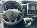 Renault Trafic Furgón 29 L1H2 Energy BluedCi 107kW Blanco - thumbnail 12