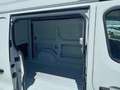 Renault Trafic Furgón 29 L1H2 Energy BluedCi 107kW Blanco - thumbnail 7