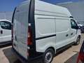 Renault Trafic Furgón 29 L1H2 Energy BluedCi 107kW Blanco - thumbnail 5