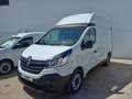 Renault Trafic Furgón 29 L1H2 Energy BluedCi 107kW Blanco - thumbnail 2