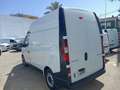 Renault Trafic Furgón 29 L1H2 Energy BluedCi 107kW Blanco - thumbnail 4