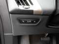 BMW iX xDrive 40 Sport PANO AHK 360° LASER LED Schwarz - thumbnail 26