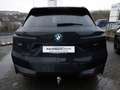 BMW iX xDrive 40 Sport PANO AHK 360° LASER LED Schwarz - thumbnail 7