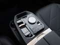BMW iX xDrive 40 Sport PANO AHK 360° LASER LED Schwarz - thumbnail 23