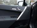 BMW iX xDrive 40 Sport PANO AHK 360° LASER LED Schwarz - thumbnail 28