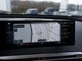 BMW iX xDrive 40 Sport PANO AHK 360° LASER LED Schwarz - thumbnail 17