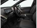 BMW iX xDrive40 Sport PANO AHK 360° LASER LED H/K Schwarz - thumbnail 6