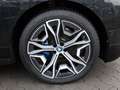 BMW iX xDrive 40 Sport PANO AHK 360° LASER LED Schwarz - thumbnail 12