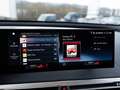 BMW iX xDrive 40 Sport PANO AHK 360° LASER LED Schwarz - thumbnail 18