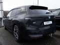 BMW iX xDrive 40 Sport PANO AHK 360° LASER LED Schwarz - thumbnail 9