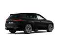 BMW iX xDrive40 Sport PANO AHK 360° LASER LED H/K Schwarz - thumbnail 5