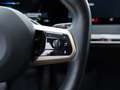 BMW iX xDrive 40 Sport PANO AHK 360° LASER LED Schwarz - thumbnail 24