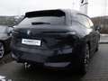 BMW iX xDrive 40 Sport PANO AHK 360° LASER LED Schwarz - thumbnail 6