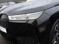 BMW iX xDrive 40 Sport PANO AHK 360° LASER LED Schwarz - thumbnail 29