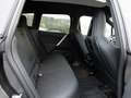 BMW iX xDrive 40 Sport PANO AHK 360° LASER LED Schwarz - thumbnail 11