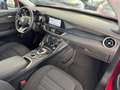 Alfa Romeo Stelvio Stelvio 2.2 Turbodiesel 190 CV AT8 Q4 Business Rosso - thumbnail 12