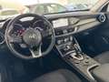 Alfa Romeo Stelvio Stelvio 2.2 Turbodiesel 190 CV AT8 Q4 Business Rosso - thumbnail 11