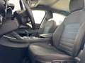 Alfa Romeo Stelvio Stelvio 2.2 Turbodiesel 190 CV AT8 Q4 Business Rosso - thumbnail 8