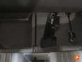 Mazda 3 2.0 e-SKYACTIV-G 88KW ORIGIN Negro - thumbnail 19