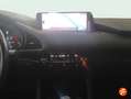 Mazda 3 2.0 e-SKYACTIV-G 88KW ORIGIN Negro - thumbnail 14