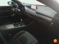 Mazda 3 2.0 e-SKYACTIV-G 88KW ORIGIN Negro - thumbnail 11
