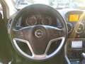 Opel Antara 2.0CDTI Energy Aut. 150 Negro - thumbnail 8