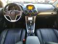 Opel Antara 2.0CDTI Energy Aut. 150 Negro - thumbnail 9