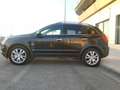 Opel Antara 2.0CDTI Energy Aut. 150 Noir - thumbnail 7