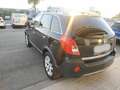 Opel Antara 2.0CDTI Energy Aut. 150 Negro - thumbnail 21