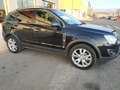 Opel Antara 2.0CDTI Energy Aut. 150 Noir - thumbnail 6