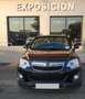 Opel Antara 2.0CDTI Energy Aut. 150 Negro - thumbnail 3