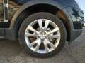 Opel Antara 2.0CDTI Energy Aut. 150 Negro - thumbnail 18