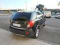 Opel Antara 2.0CDTI Energy Aut. 150 Negro - thumbnail 23