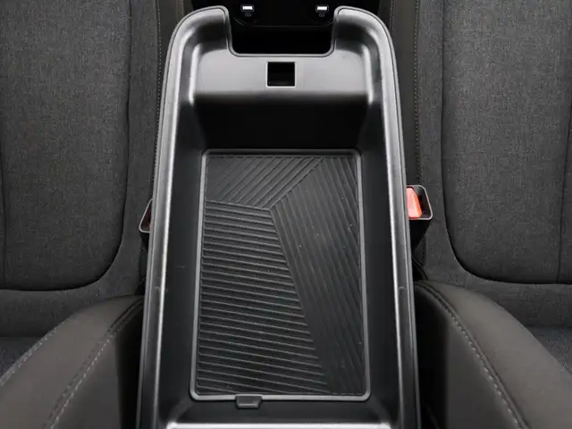 Hyundai Ioniq 5 view 14