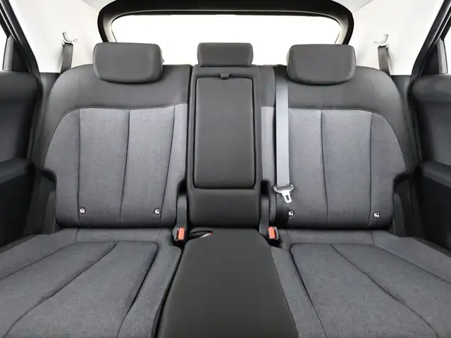 Hyundai Ioniq 5 view 15