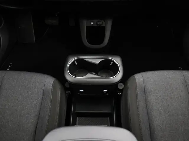 Hyundai Ioniq 5 view 13