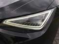 SEAT Arona FR 1,0 DSG, LED, ACC, PDC, Kamera Noir - thumbnail 8