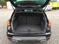 SEAT Arona FR 1,0 DSG, LED, ACC, PDC, Kamera Noir - thumbnail 10