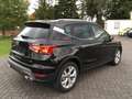 SEAT Arona FR 1,0 DSG, LED, ACC, PDC, Kamera Noir - thumbnail 6