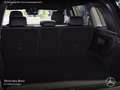 Mercedes-Benz EQB 250 PROG+NIGHT+ADVANCED+KAMERA+SPUR Schwarz - thumbnail 10