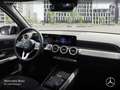 Mercedes-Benz EQB 250 PROG+NIGHT+ADVANCED+KAMERA+SPUR Schwarz - thumbnail 12