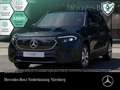 Mercedes-Benz EQB 250 PROG+NIGHT+ADVANCED+KAMERA+SPUR Schwarz - thumbnail 1