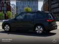 Mercedes-Benz EQB 250 PROG+NIGHT+ADVANCED+KAMERA+SPUR Schwarz - thumbnail 16