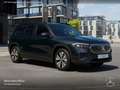 Mercedes-Benz EQB 250 PROG+NIGHT+ADVANCED+KAMERA+SPUR Schwarz - thumbnail 22