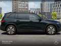 Mercedes-Benz EQB 250 PROG+NIGHT+ADVANCED+KAMERA+SPUR Schwarz - thumbnail 23
