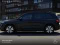 Mercedes-Benz EQB 250 PROG+NIGHT+ADVANCED+KAMERA+SPUR Schwarz - thumbnail 6
